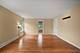 710 Peck, Geneva, IL 60134