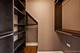710 Peck, Geneva, IL 60134