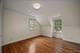 710 Peck, Geneva, IL 60134