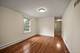 710 Peck, Geneva, IL 60134