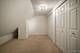 710 Peck, Geneva, IL 60134