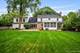 710 Peck, Geneva, IL 60134