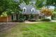 710 Peck, Geneva, IL 60134