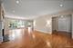 710 Peck, Geneva, IL 60134