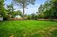 710 Peck, Geneva, IL 60134