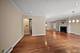 710 Peck, Geneva, IL 60134