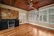 710 Peck, Geneva, IL 60134