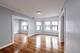 7331 N Honore Unit 3B, Chicago, IL 60626