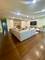 8816 Kenton, Skokie, IL 60076