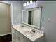 8816 Kenton, Skokie, IL 60076