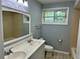 8816 Kenton, Skokie, IL 60076