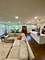 8816 Kenton, Skokie, IL 60076