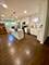 8816 Kenton, Skokie, IL 60076