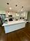 8816 Kenton, Skokie, IL 60076
