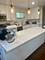 8816 Kenton, Skokie, IL 60076