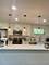 8816 Kenton, Skokie, IL 60076