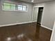 8816 Kenton, Skokie, IL 60076