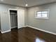8816 Kenton, Skokie, IL 60076