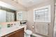 9102 Chestnut, Franklin Park, IL 60131