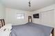 9102 Chestnut, Franklin Park, IL 60131