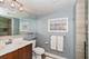 9102 Chestnut, Franklin Park, IL 60131