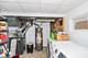 9102 Chestnut, Franklin Park, IL 60131