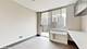 71 E Division Unit 1801, Chicago, IL 60610