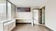 71 E Division Unit 1801, Chicago, IL 60610