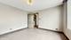 71 E Division Unit 1801, Chicago, IL 60610