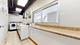 71 E Division Unit 1801, Chicago, IL 60610