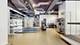 71 E Division Unit 1801, Chicago, IL 60610