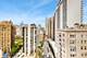 71 E Division Unit 1801, Chicago, IL 60610