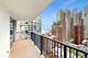 71 E Division Unit 1801, Chicago, IL 60610