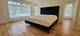 920 Appletree, Deerfield, IL 60015