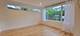 920 Appletree, Deerfield, IL 60015