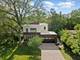 920 Appletree, Deerfield, IL 60015