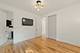 920 Appletree, Deerfield, IL 60015