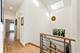 920 Appletree, Deerfield, IL 60015