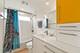 920 Appletree, Deerfield, IL 60015