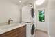 920 Appletree, Deerfield, IL 60015