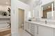 920 Appletree, Deerfield, IL 60015