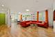 920 Appletree, Deerfield, IL 60015