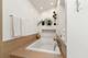 920 Appletree, Deerfield, IL 60015