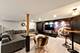 920 Appletree, Deerfield, IL 60015