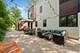920 Appletree, Deerfield, IL 60015