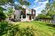 920 Appletree, Deerfield, IL 60015