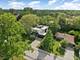 920 Appletree, Deerfield, IL 60015