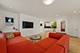 920 Appletree, Deerfield, IL 60015