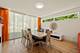 920 Appletree, Deerfield, IL 60015