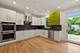 920 Appletree, Deerfield, IL 60015